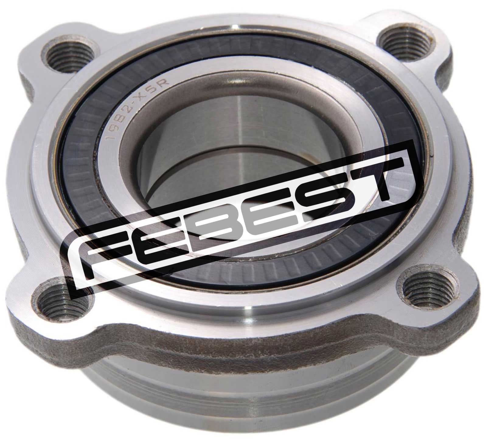 Rear Wheel Hub Rear Wheel Hub