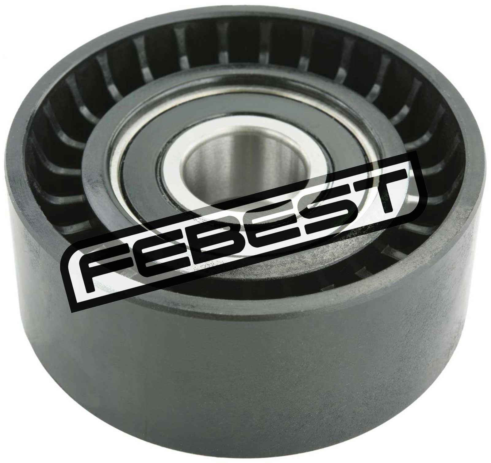 Tension Pulley