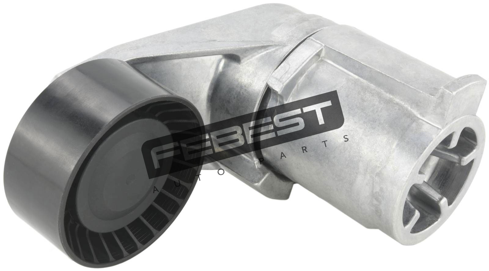 Belt Tensioner