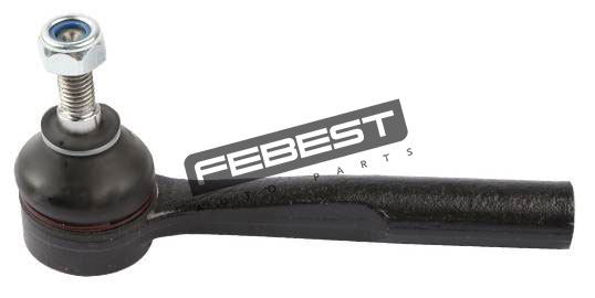 Steering Tie Rod End Left