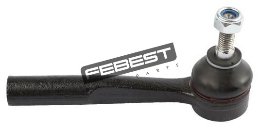 Steering Tie Rod End Right