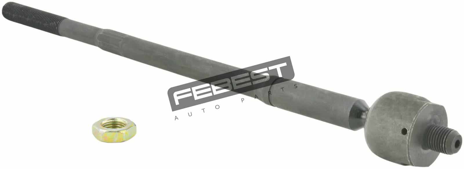 Steering Tie Rod