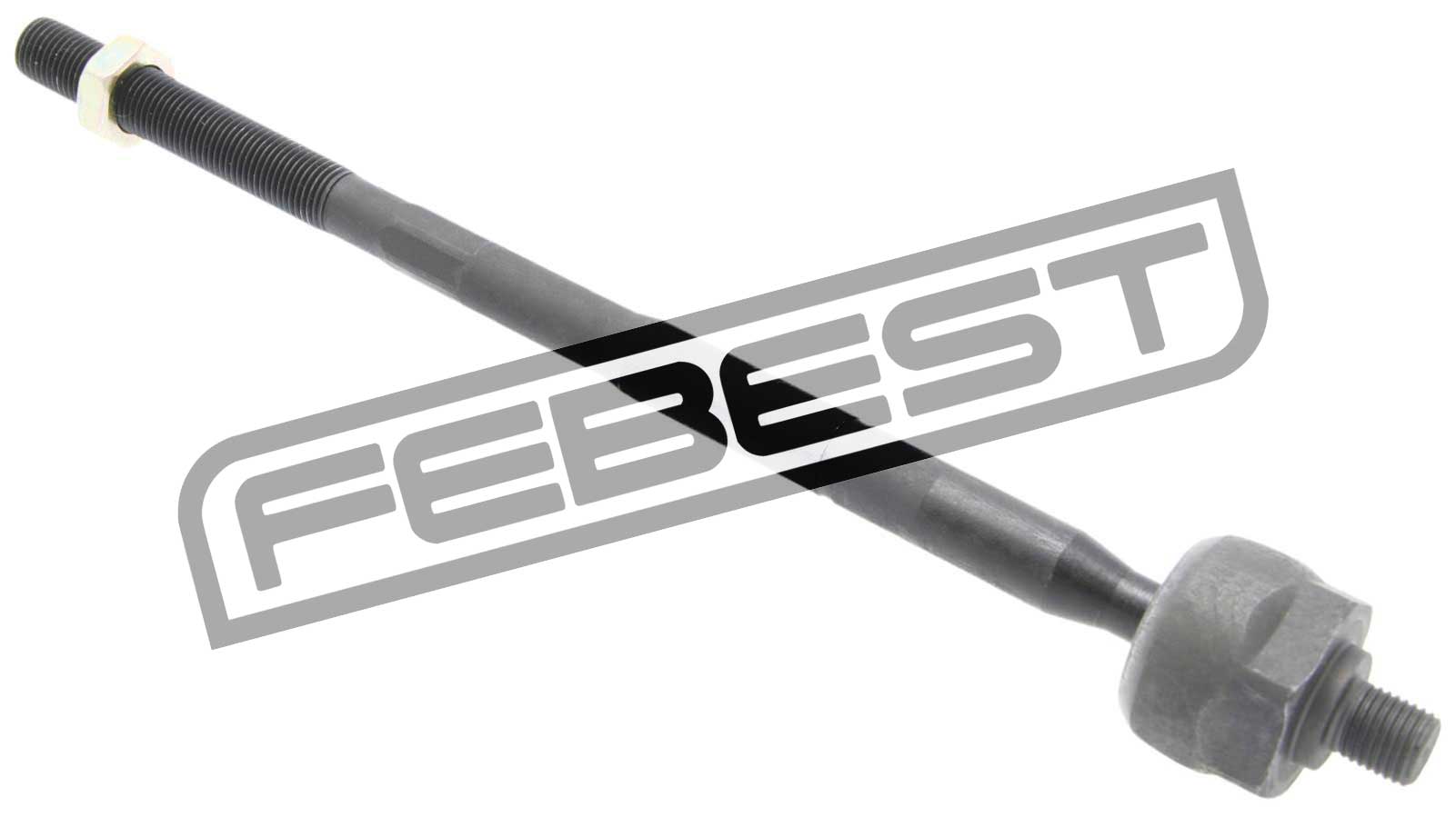 Steering Tie Rod