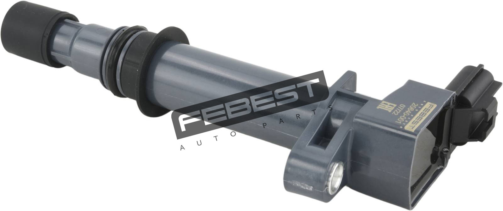 Ignition Coil Ignition Coil