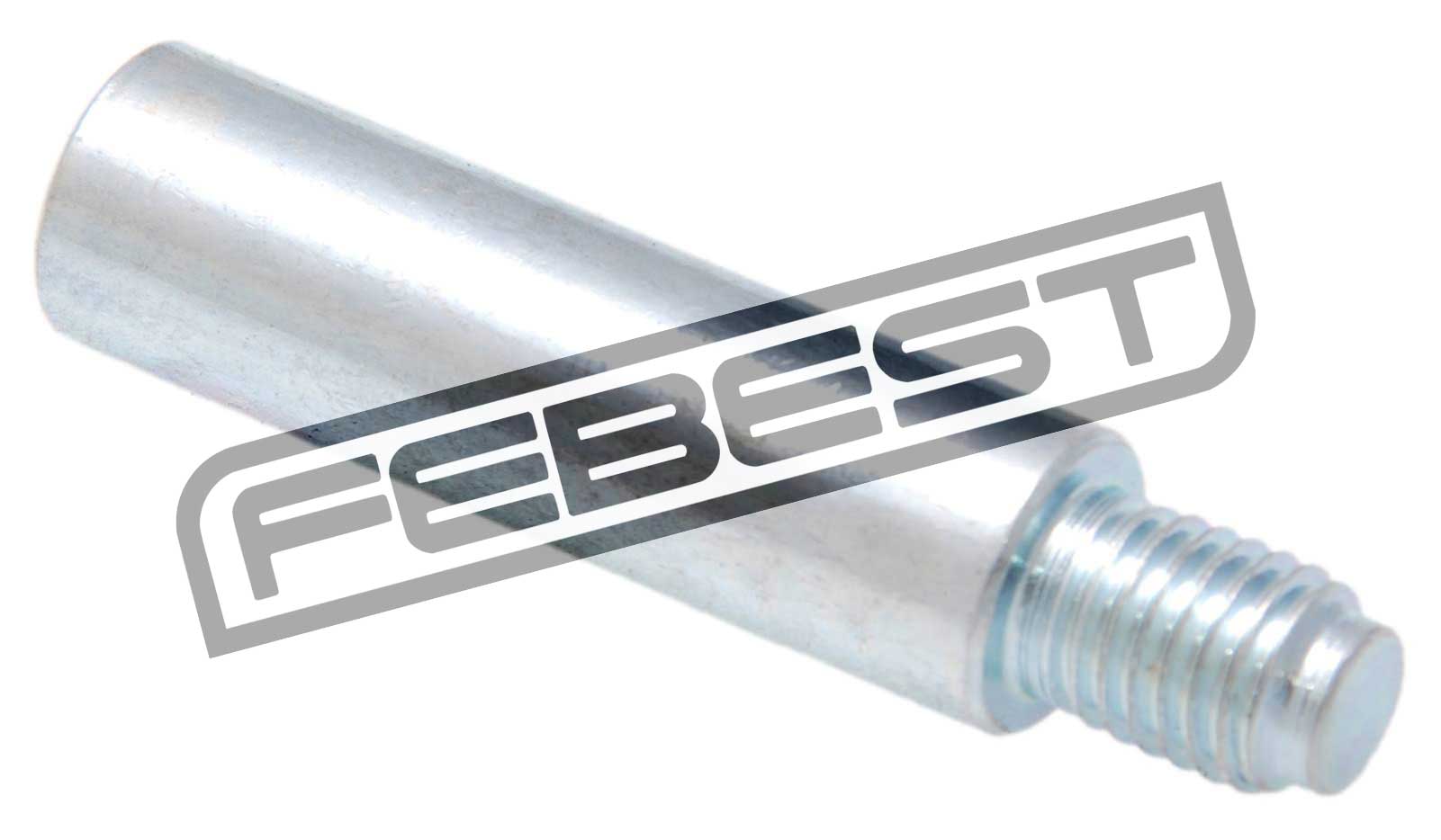 Rear Caliper Slide Pin