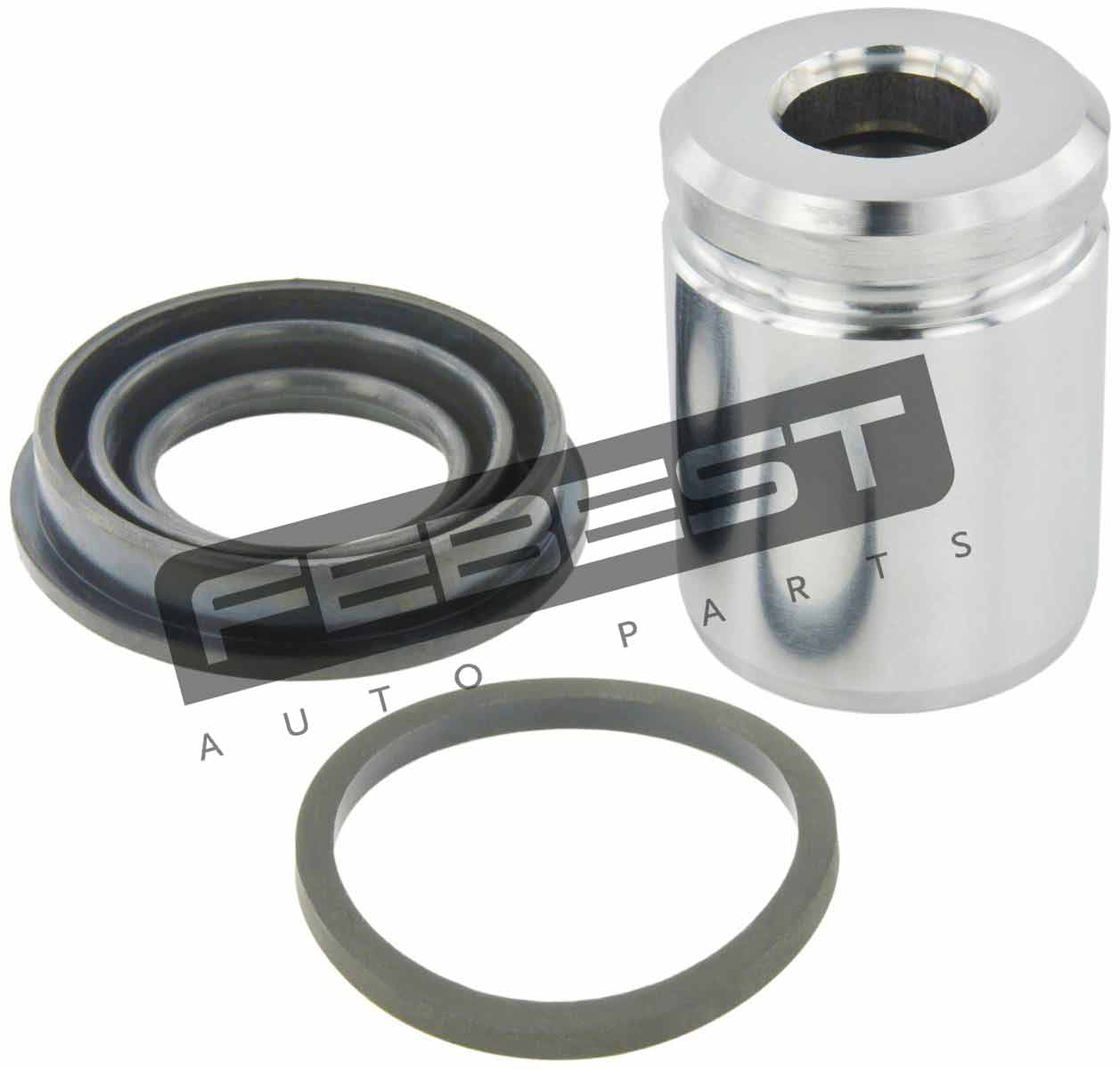 Repair Kit, Rear Caliper Piston D35.9