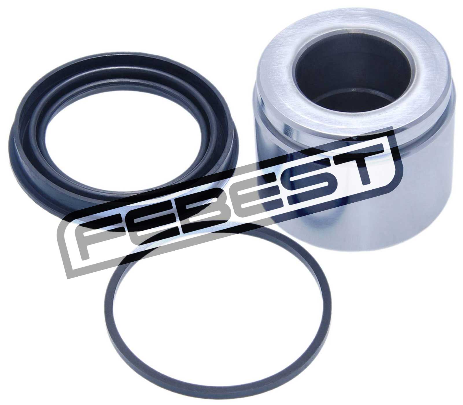 Repair Kit, Front Caliper Piston D65.9