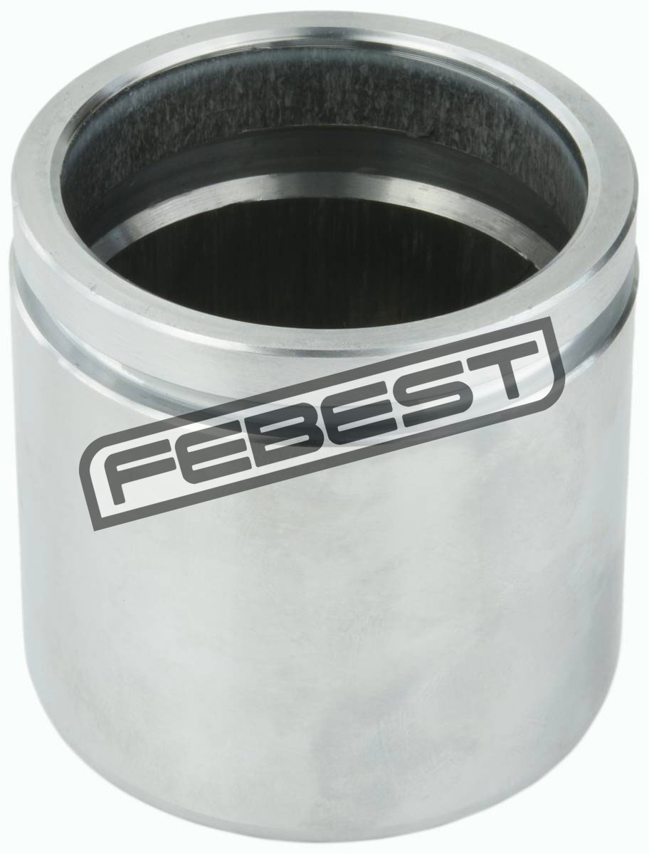 Front Caliper Piston D60