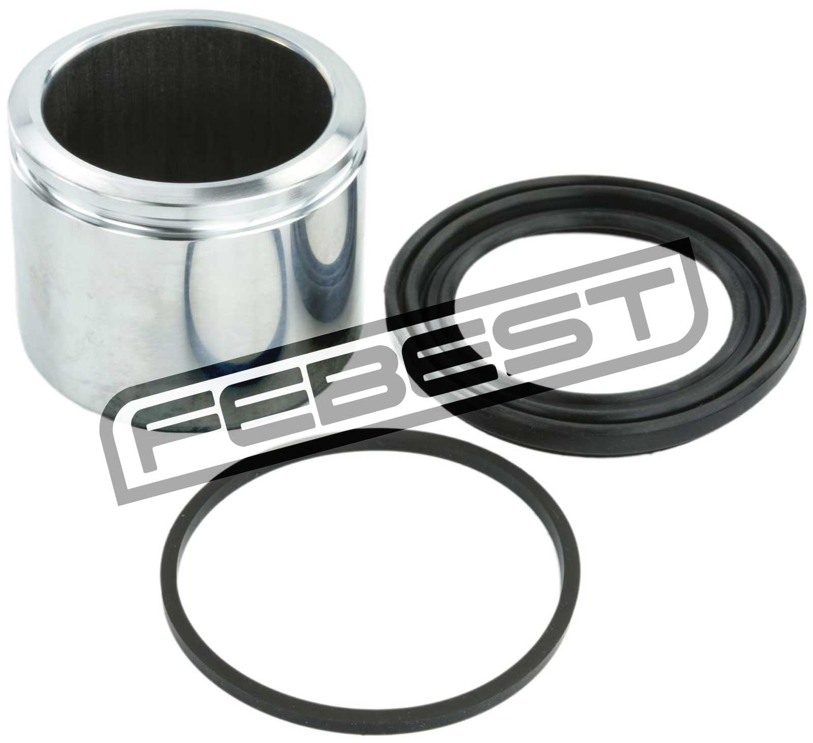 Repair Kit, Front Caliper Piston D65.9