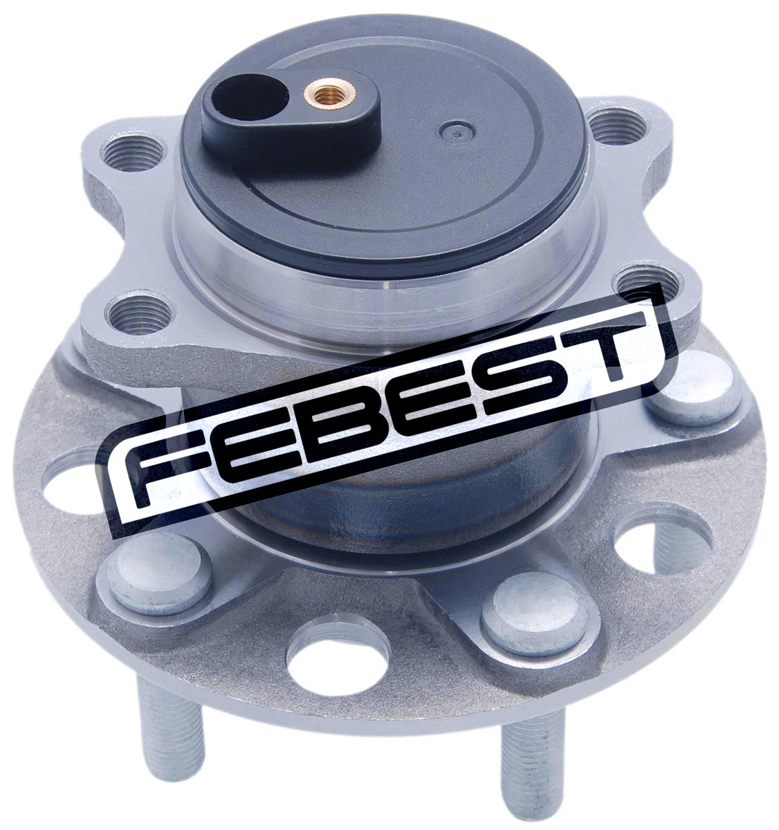 Rear Wheel Hub Rear Wheel Hub