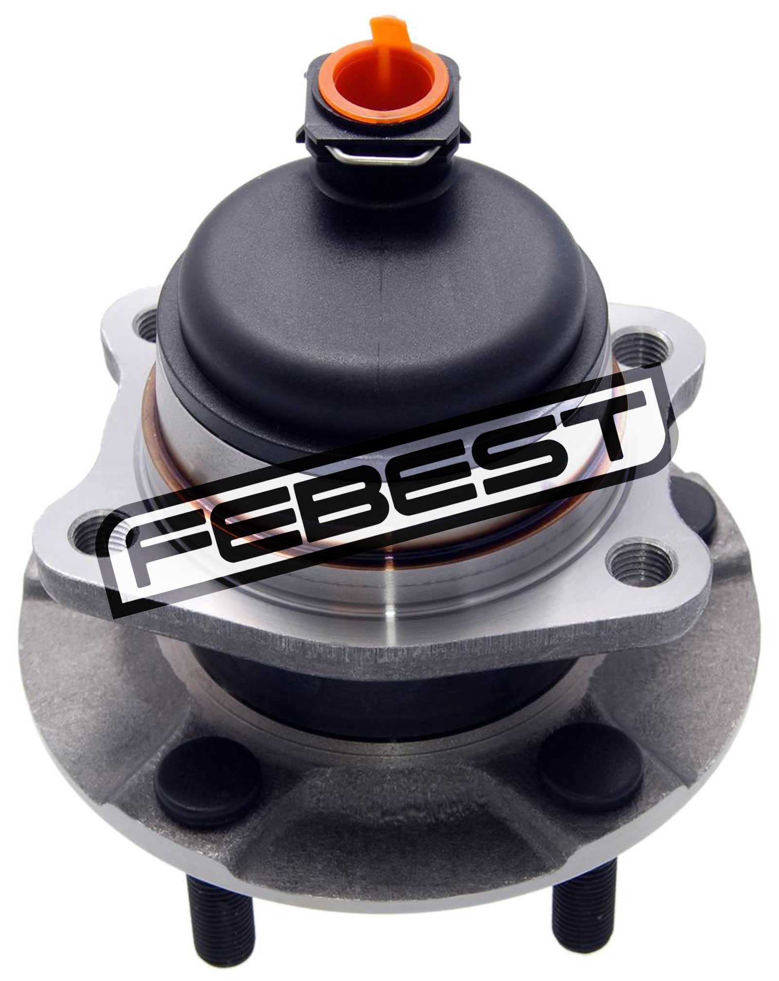 Rear Wheel Hub Rear Wheel Hub