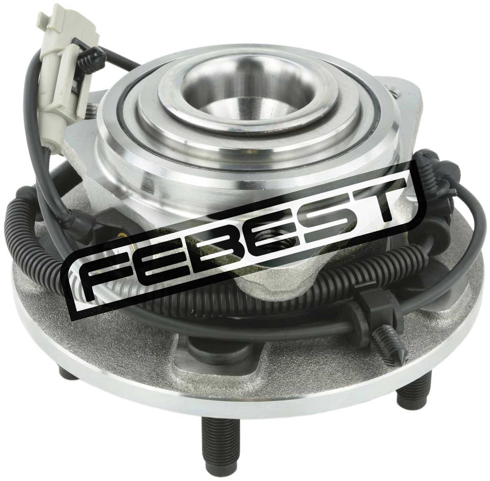 Front Wheel Hub Front Wheel Hub