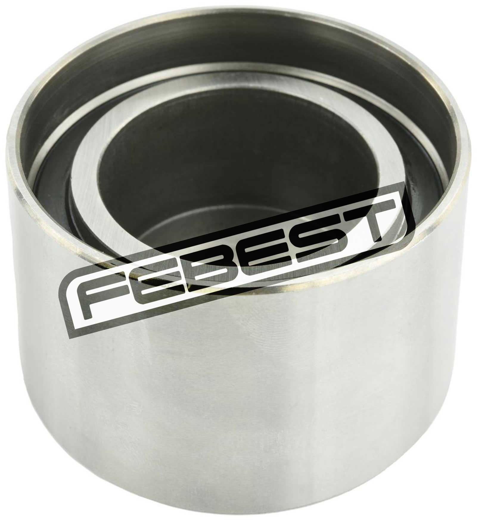 Timing Belt Tensioner Pulley