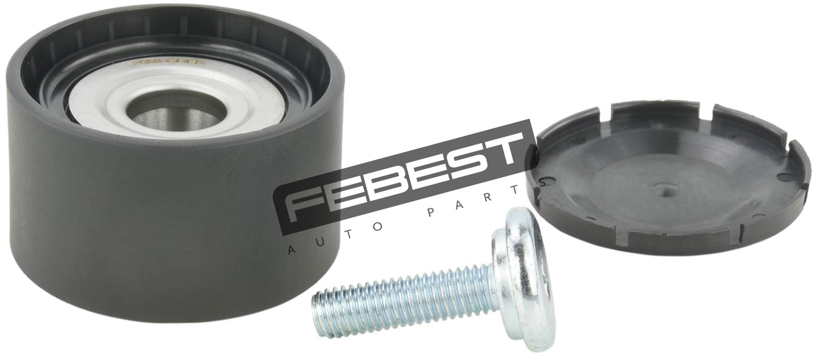 Pulley Idler Timing Belt
