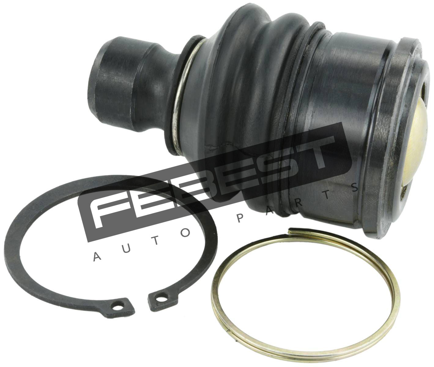 2120-ED_LINCOLN 2120-ED_LINCOLN Product Photo