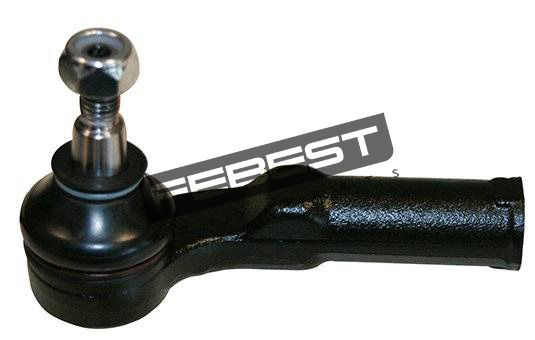 Steering Tie Rod End Left