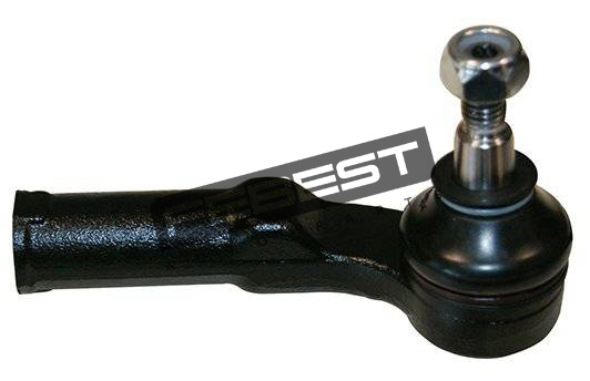 Steering Tie Rod End Right
