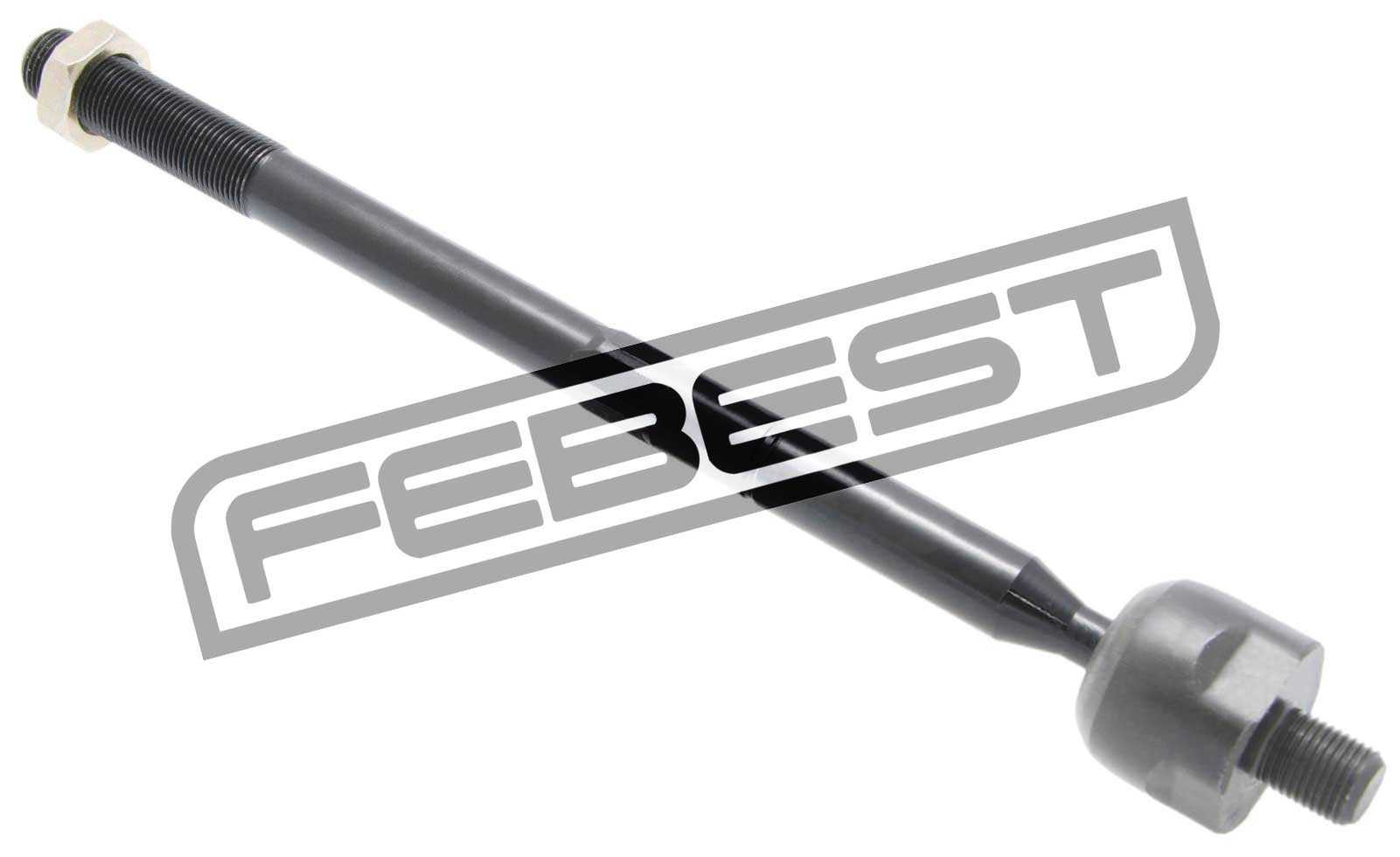 Steering Tie Rod