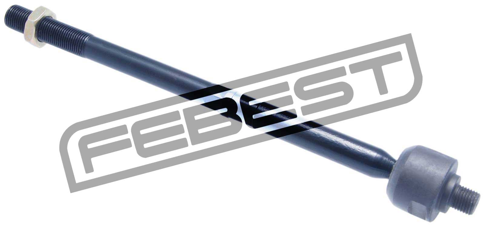 Steering Tie Rod