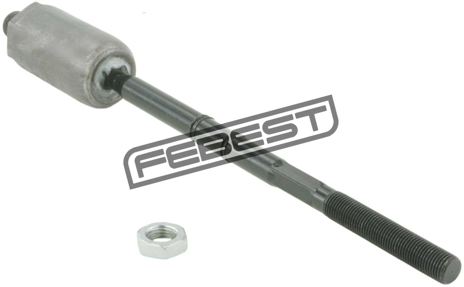 Steering Tie Rod