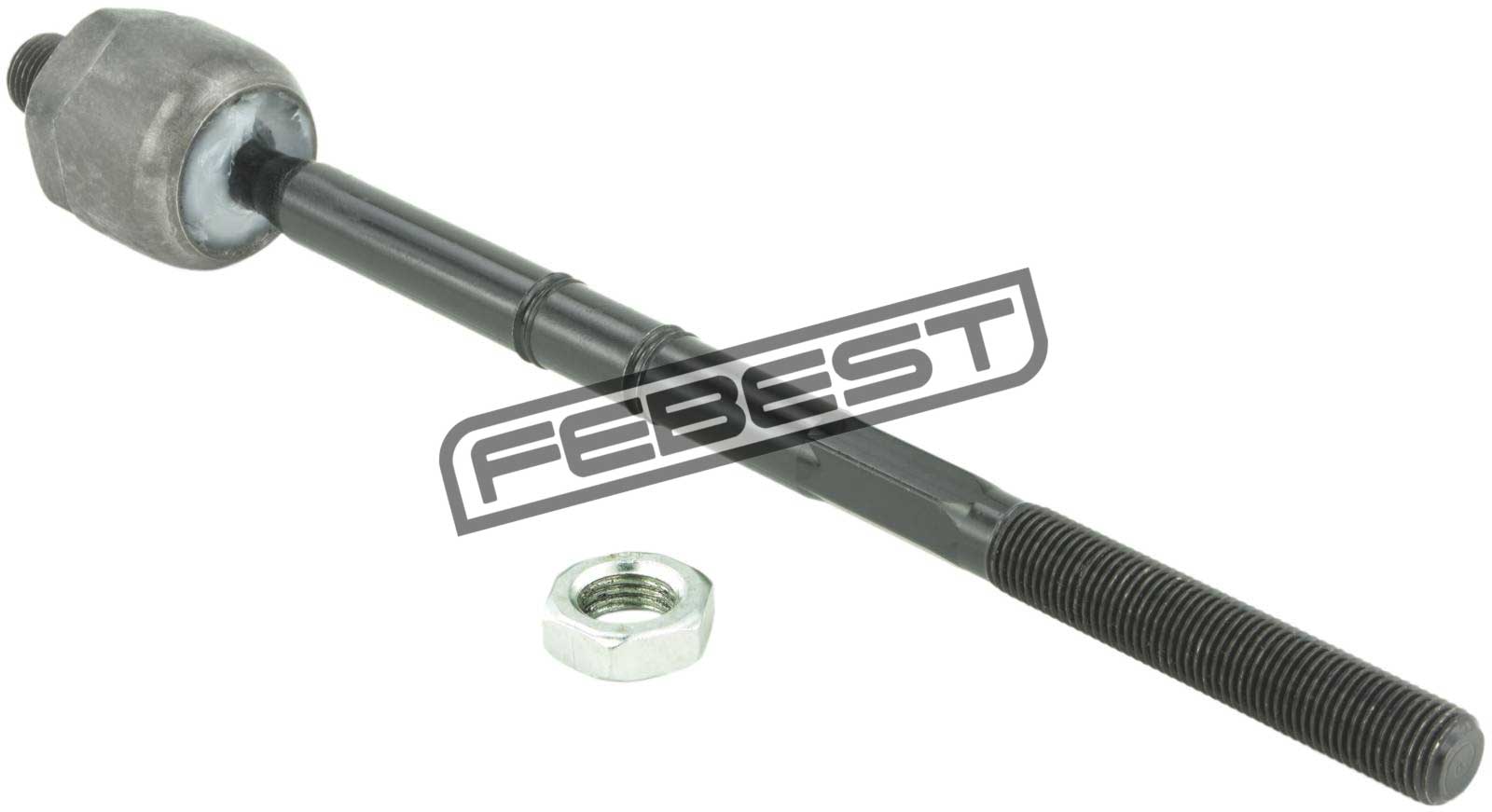 Steering Tie Rod