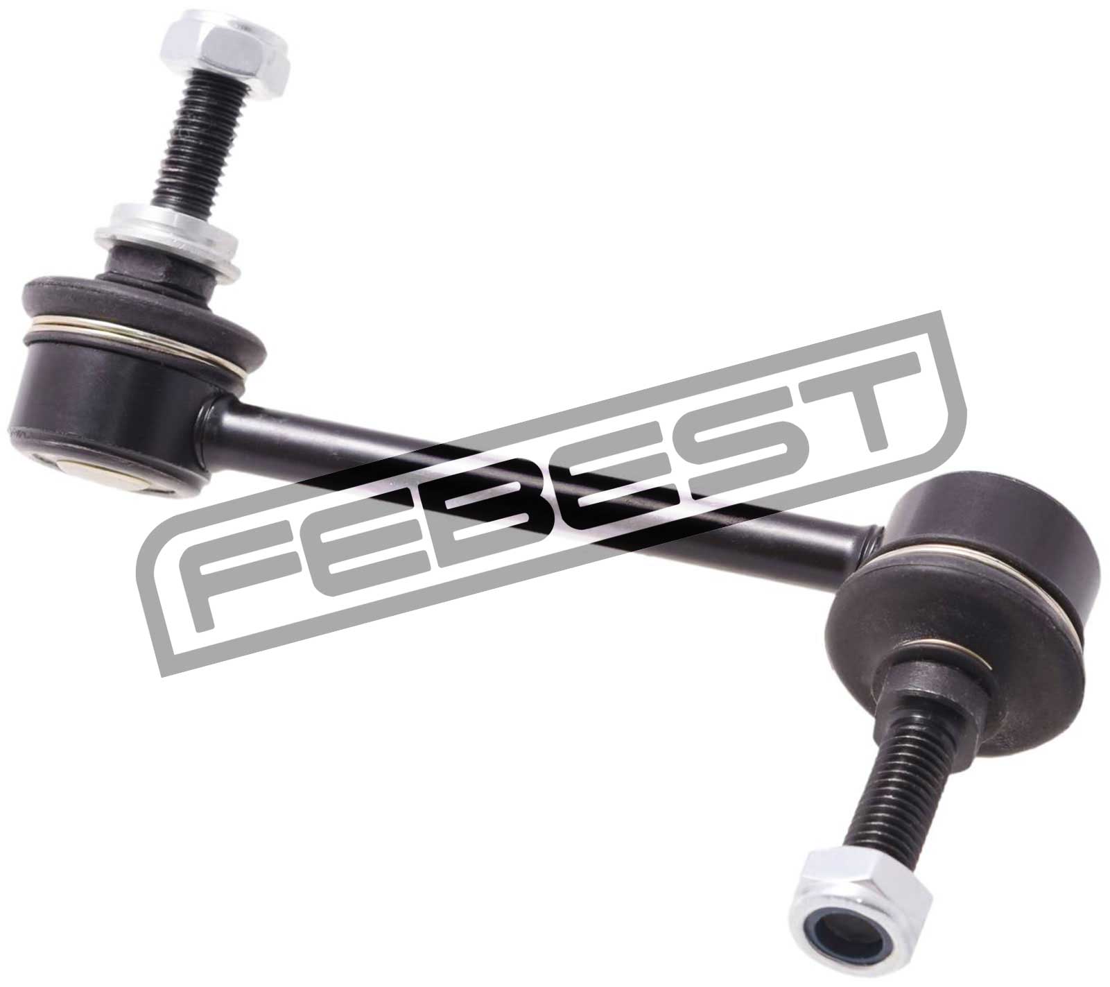 Rear Right Stabilizer Link