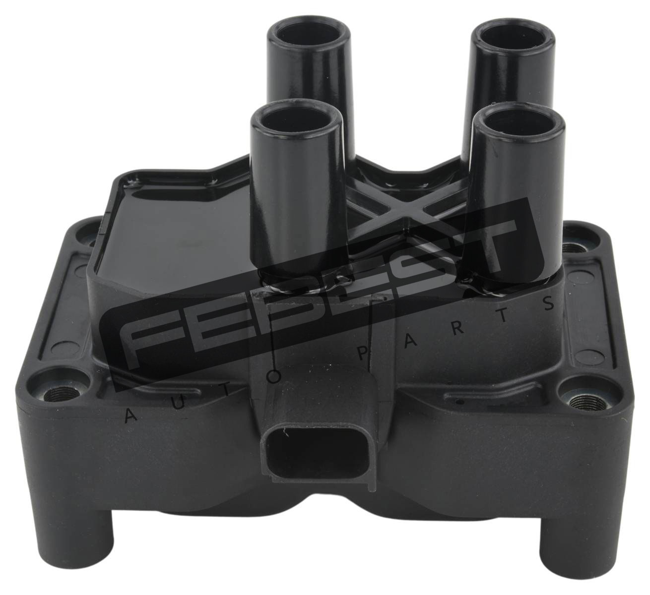 Ignition Coil Ignition Coil