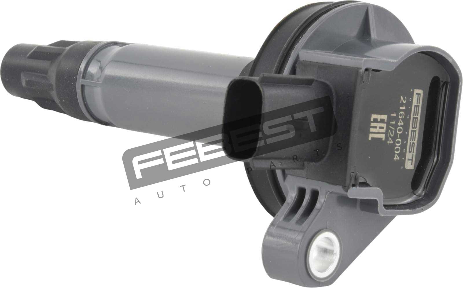 Ignition Coil Ignition Coil
