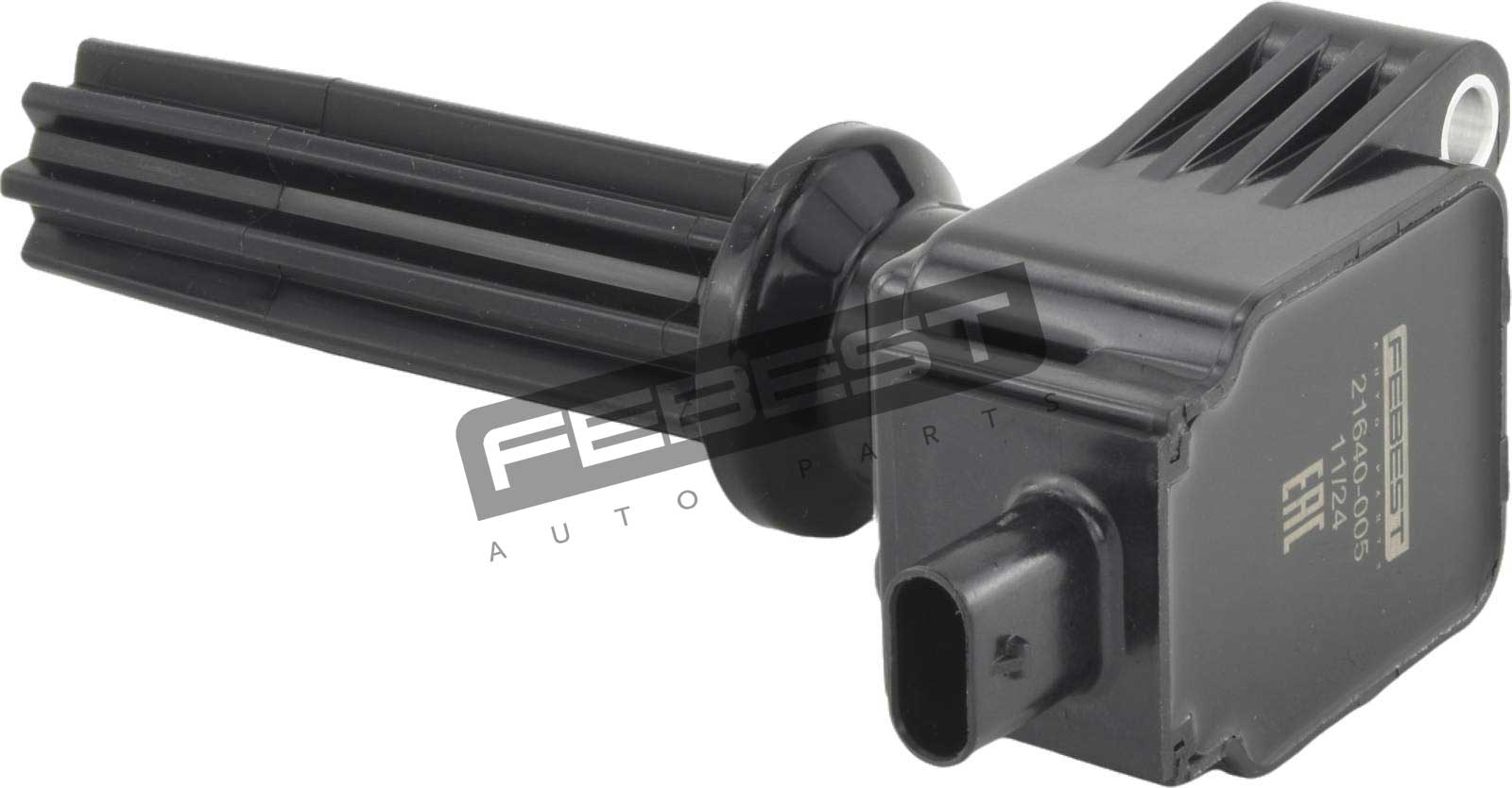 Ignition Coil Ignition Coil