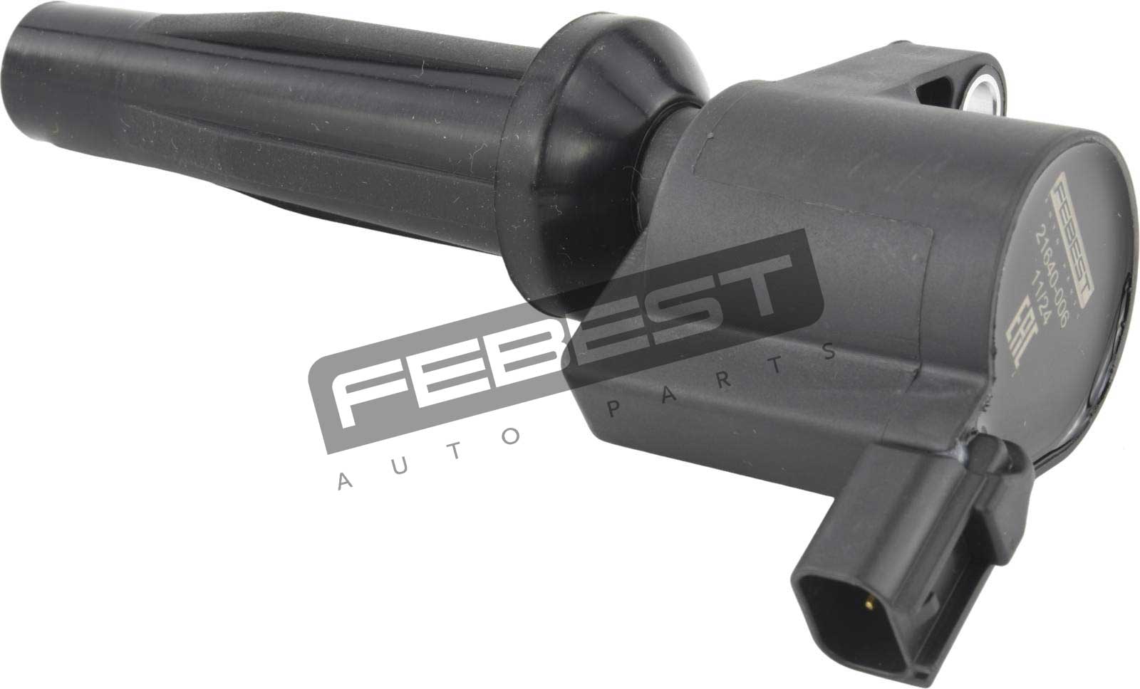 Ignition Coil Ignition Coil