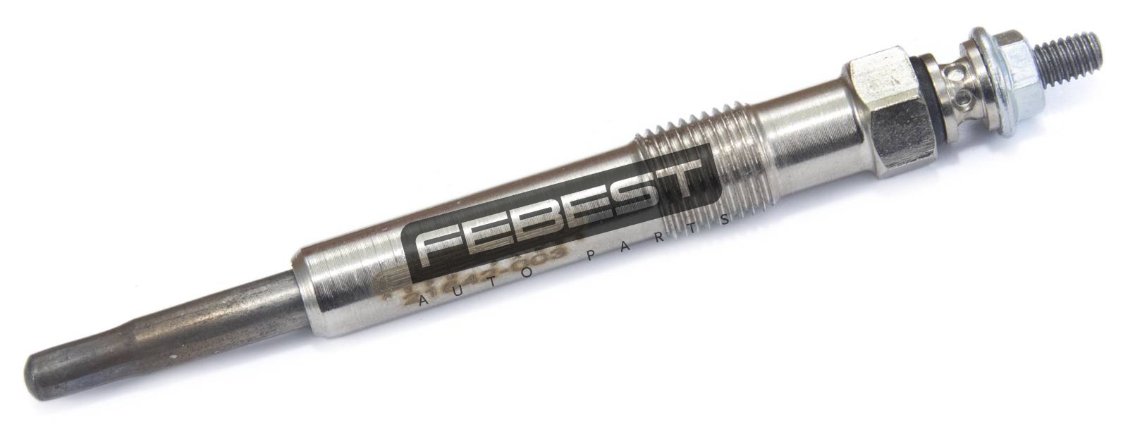 Glow Plug