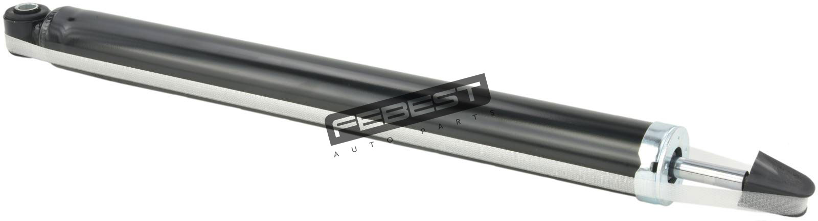 Rear Shock Absorber