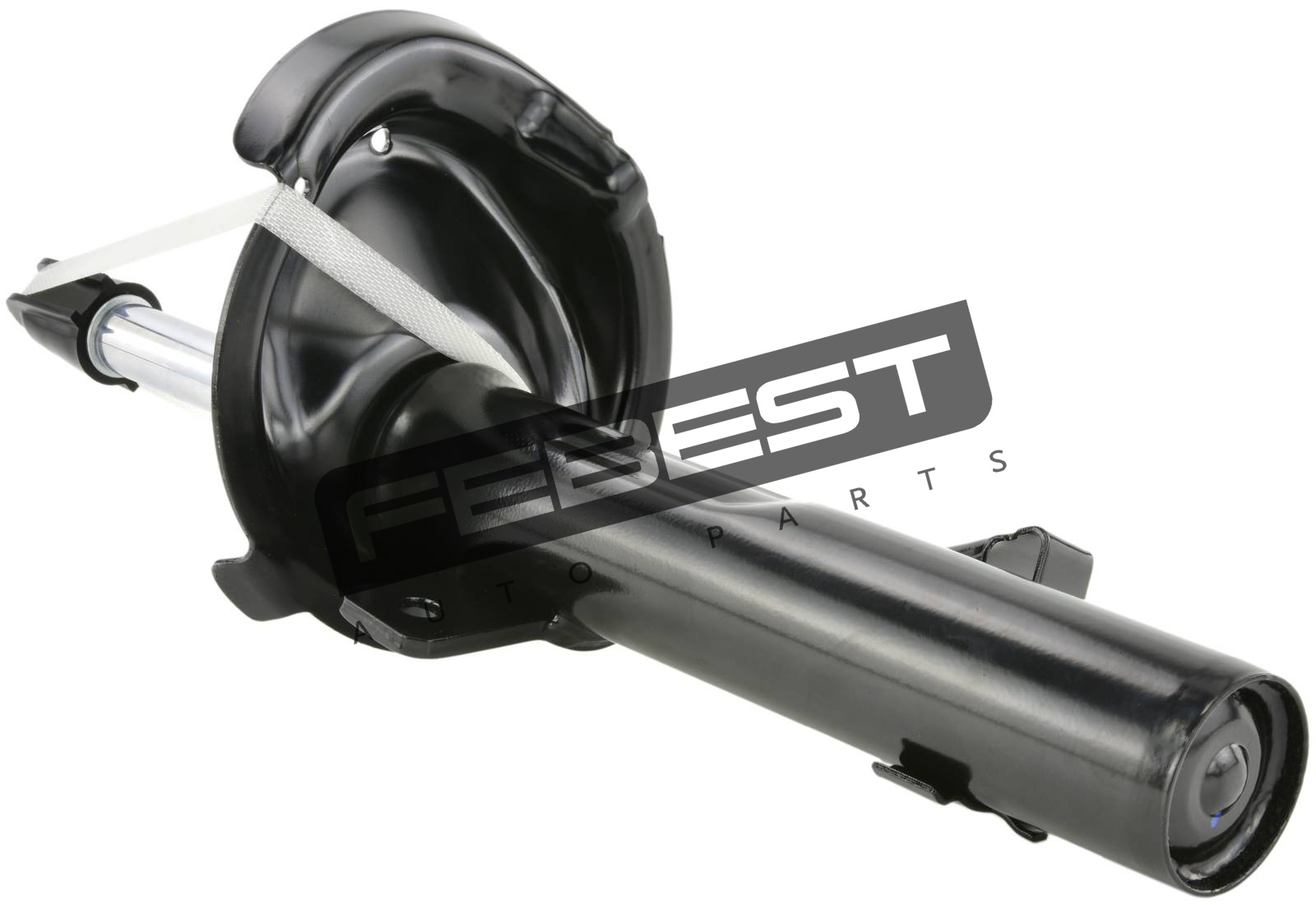 Shock Absorber Front Right
