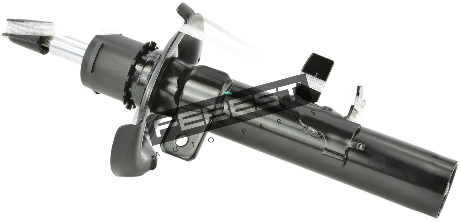 Shock Absorber Front Left