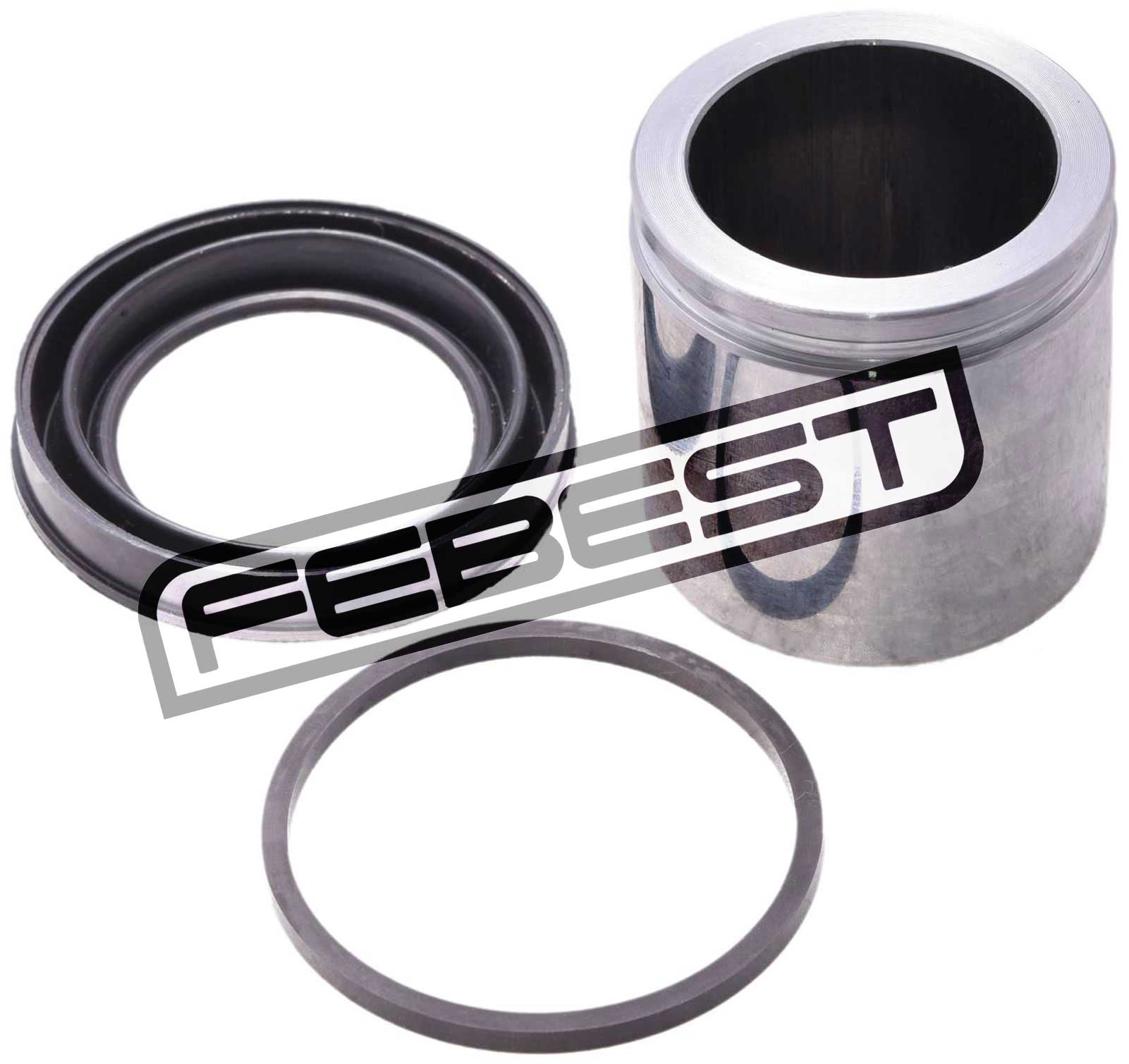 Repair Kit, Front Caliper Piston D53.9