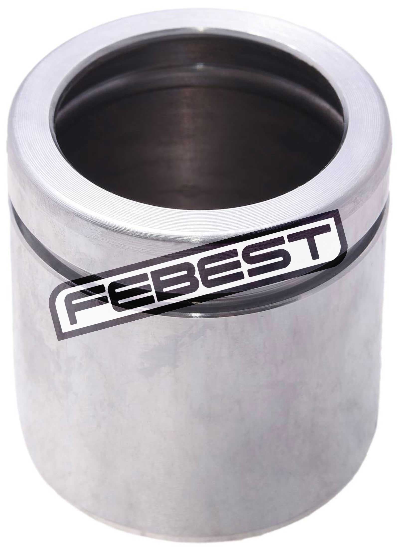 Front Caliper Piston D53.9