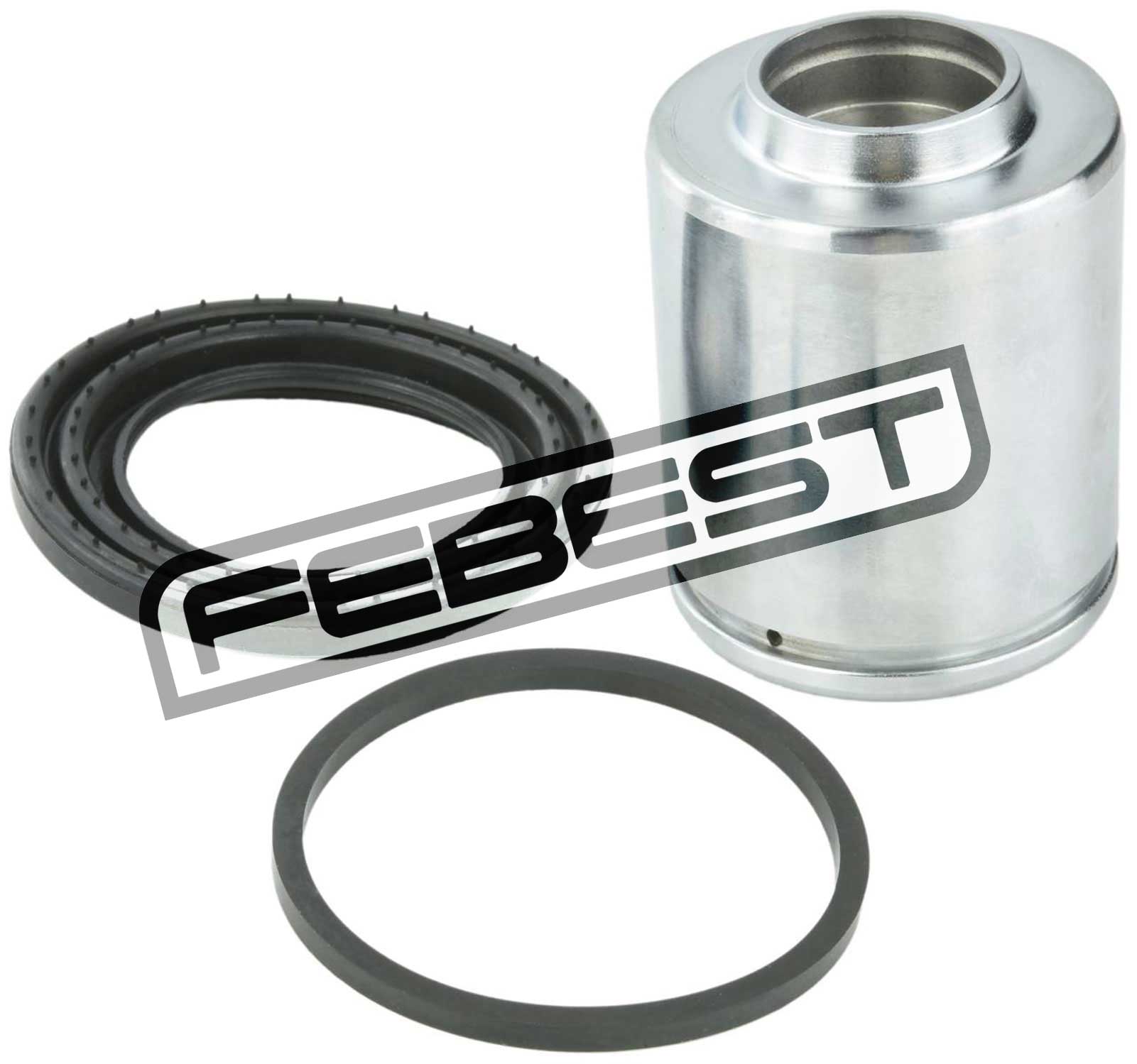 Repair Kit, Rear Caliper Piston D52