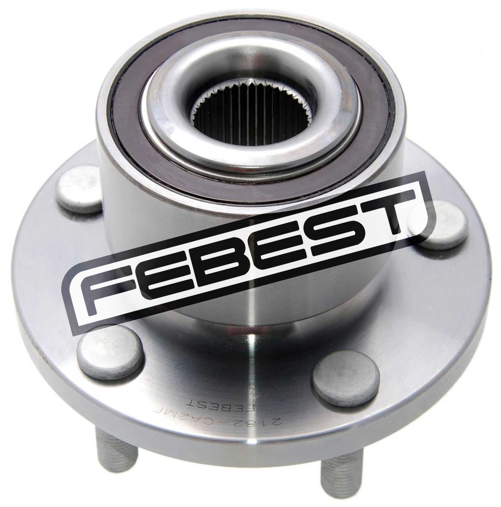 Front Wheel Hub Front Wheel Hub