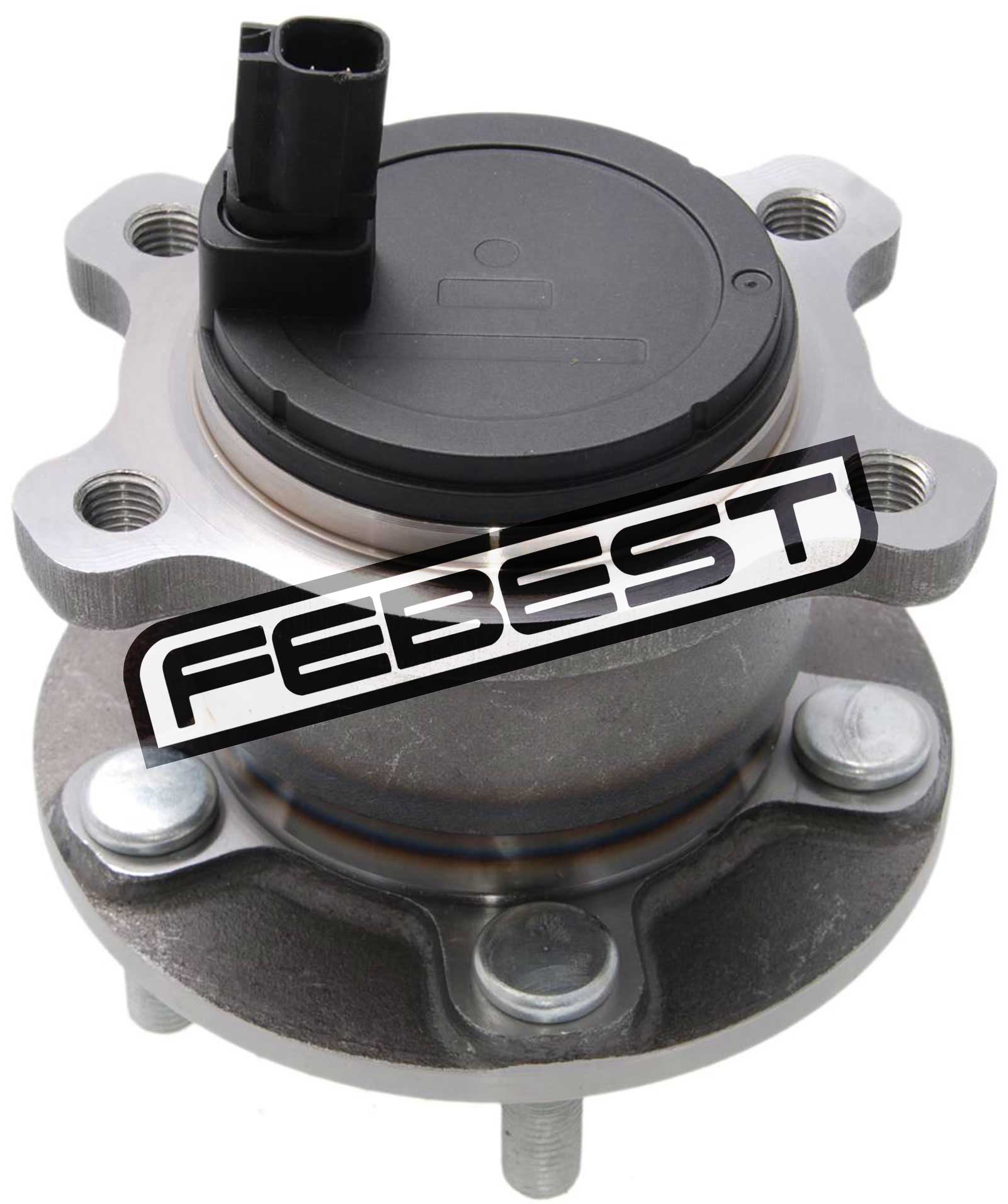 Rear Wheel Hub Rear Wheel Hub