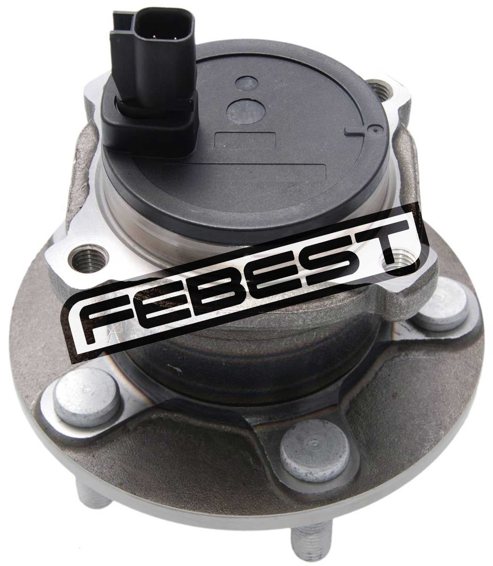 Rear Wheel Hub Rear Wheel Hub