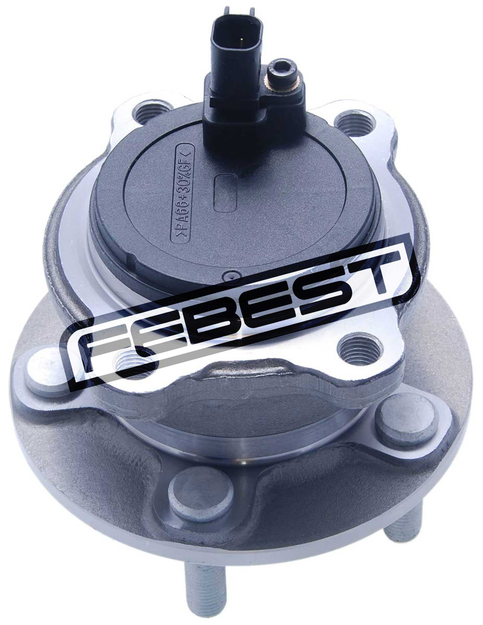 Rear Wheel Hub Rear Wheel Hub