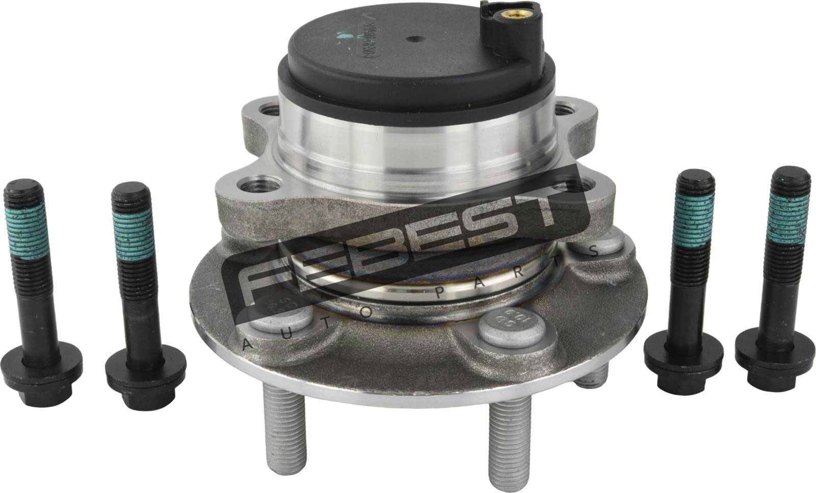 Rear Wheel Hub Rear Wheel Hub