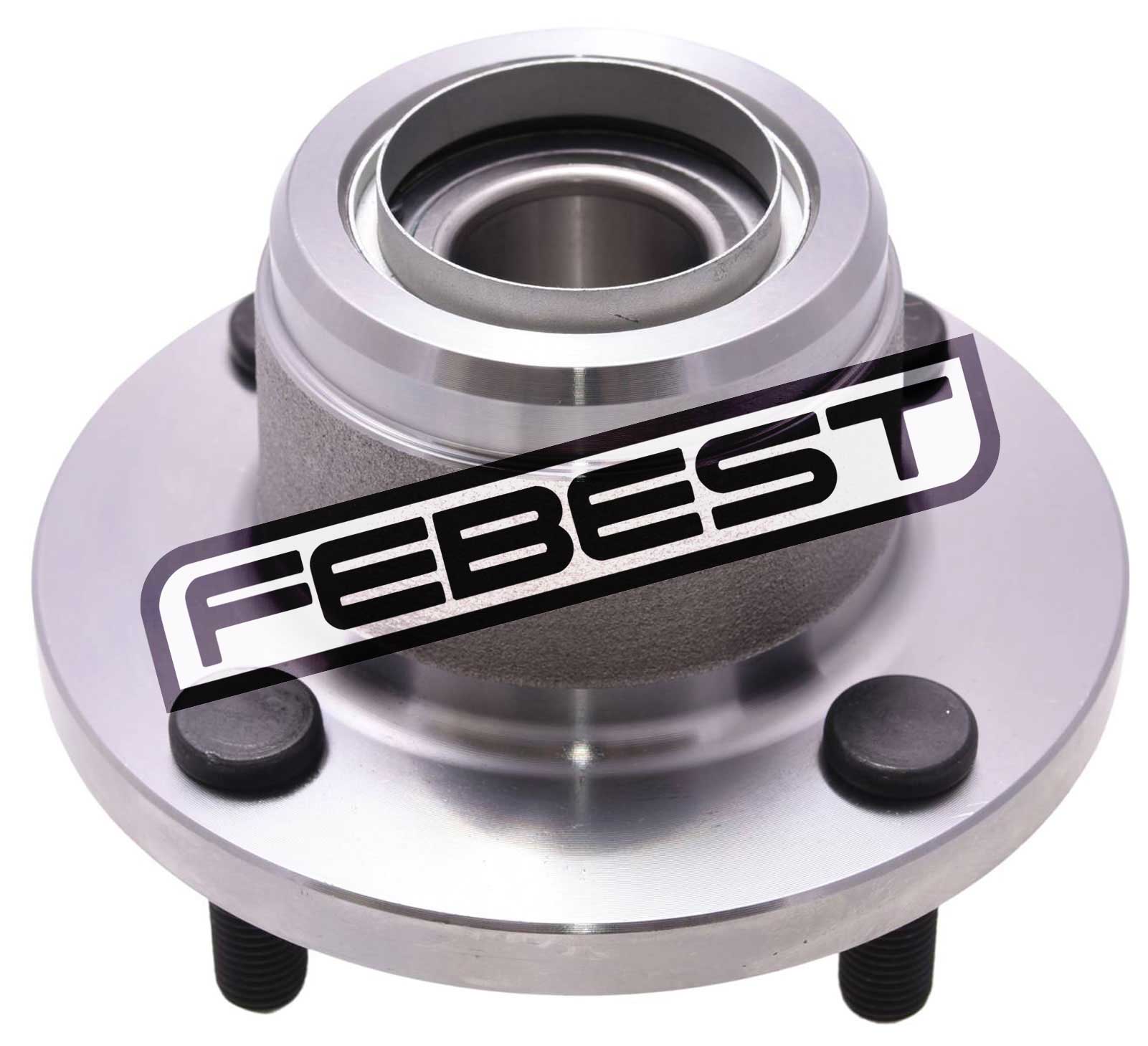 Rear Wheel Hub Rear Wheel Hub