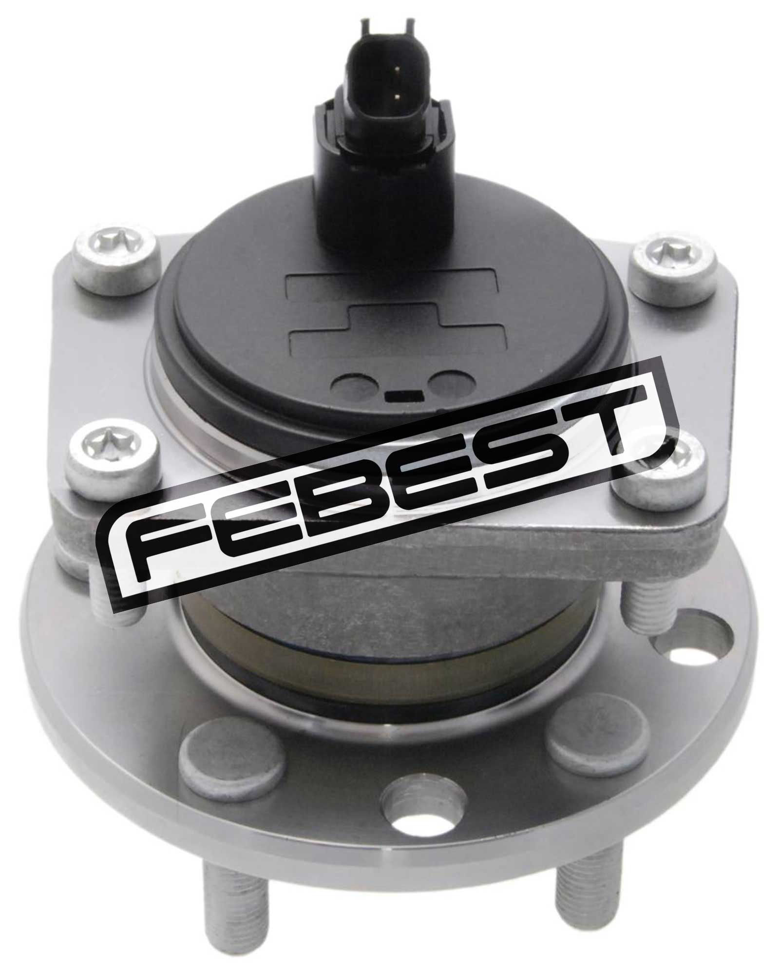 Rear Wheel Hub Rear Wheel Hub