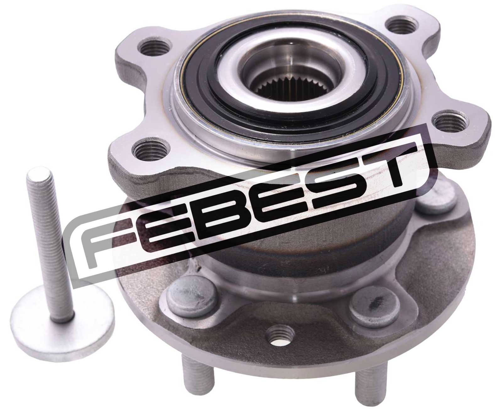 Rear Wheel Hub Rear Wheel Hub