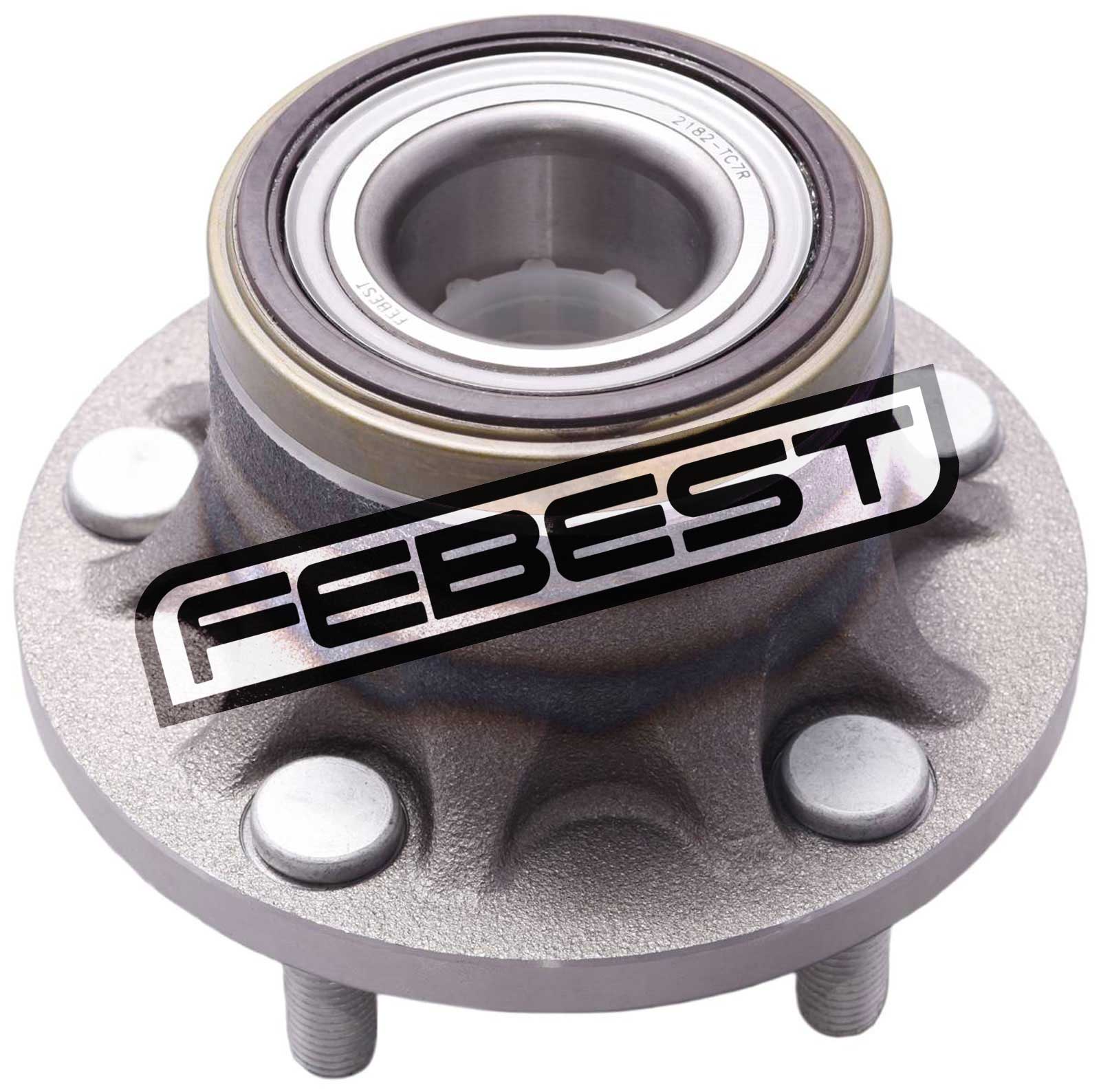 Rear Wheel Hub Rear Wheel Hub