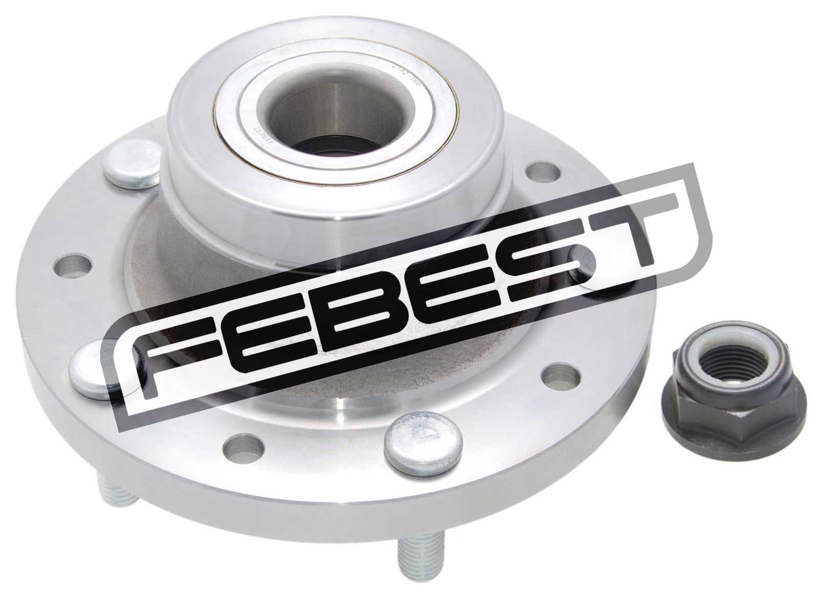 Rear Wheel Hub Rear Wheel Hub