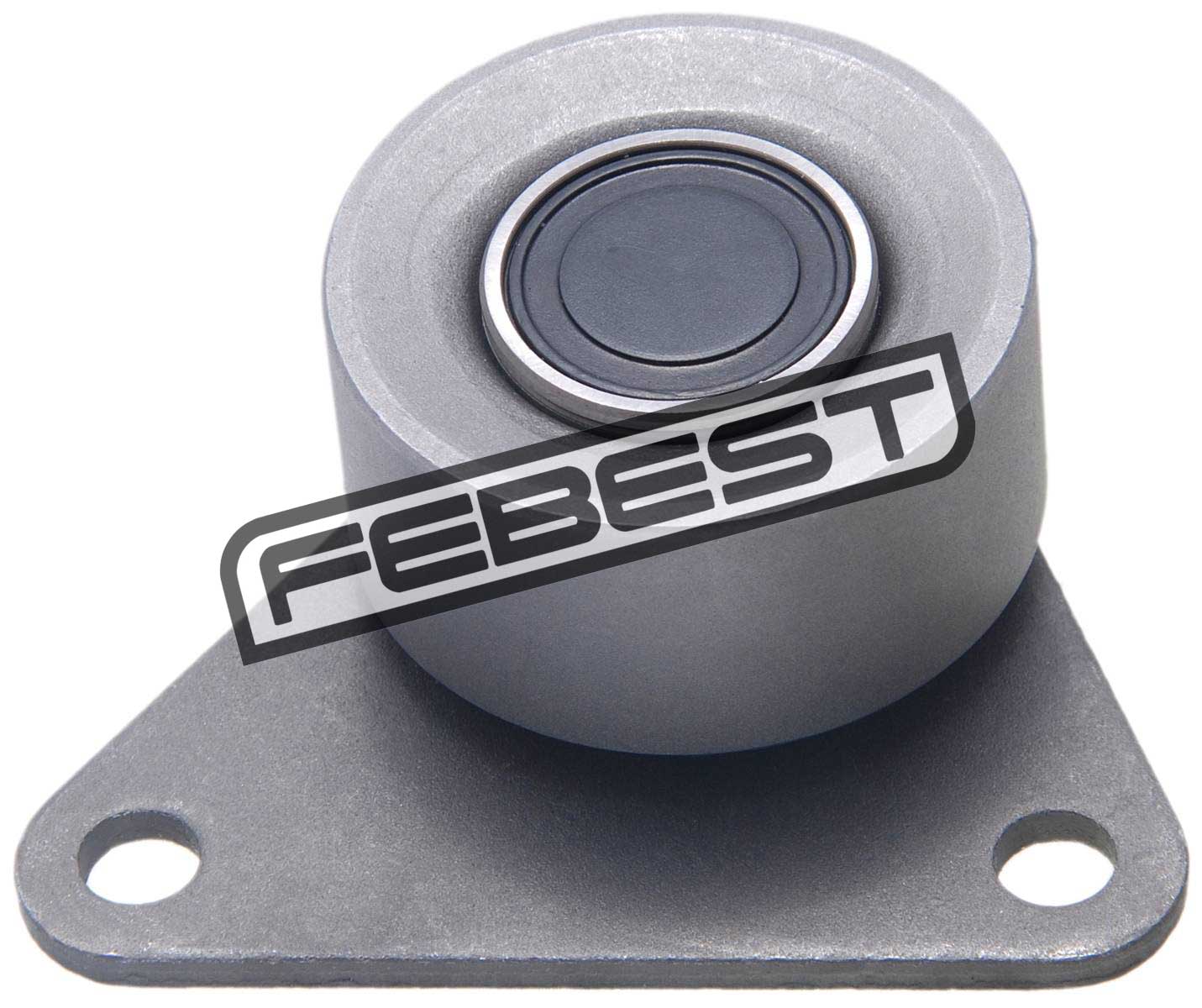 Pulley Idler Timing Belt