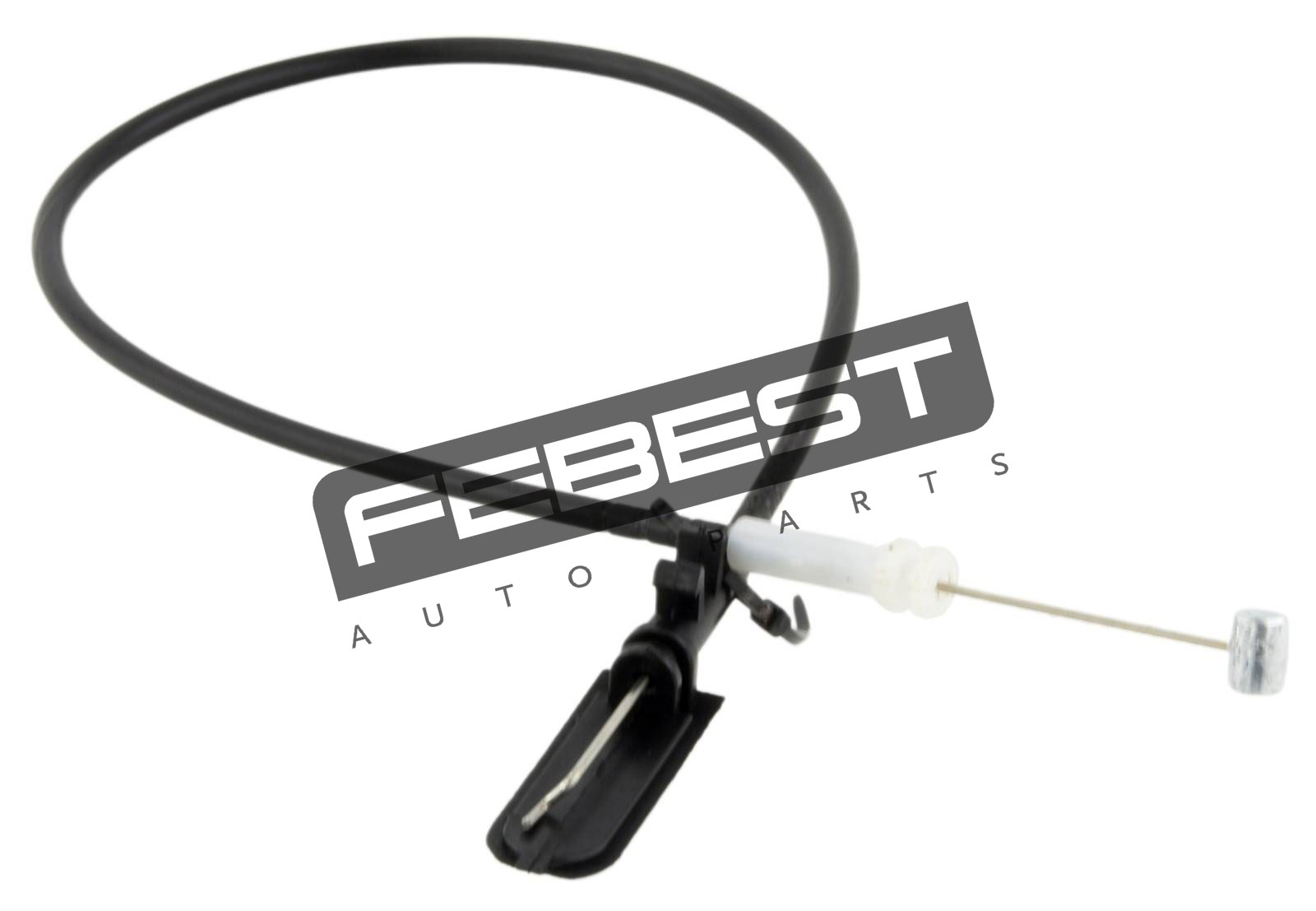 Outer Door Lock Cable