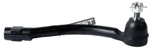 Steering Tie Rod End Right